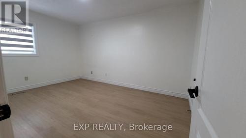 4483 Radisson Crescent, Mississauga, ON - Indoor Photo Showing Other Room