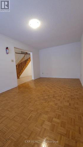 4483 Radisson Crescent, Mississauga, ON - Indoor Photo Showing Other Room