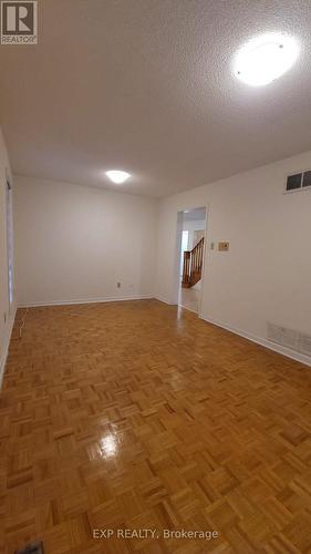 4483 Radisson Crescent, Mississauga, ON - Indoor Photo Showing Other Room