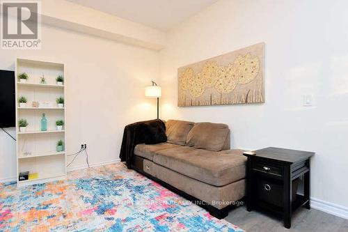 150 Winters Way, Shelburne, ON - Indoor