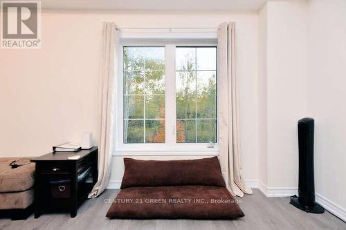 150 Winters Way, Shelburne, ON - Indoor