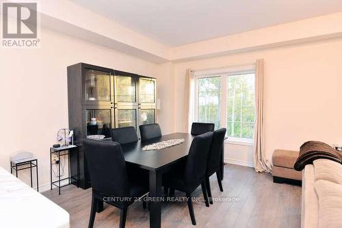 150 Winters Way, Shelburne, ON - Indoor Photo Showing Other Room