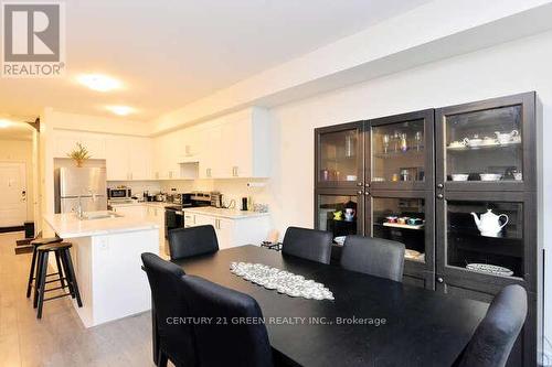 150 Winters Way, Shelburne, ON - Indoor