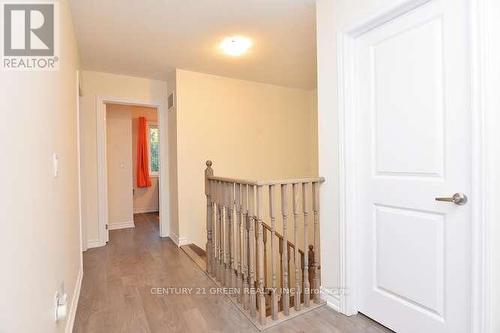 150 Winters Way, Shelburne, ON - Indoor Photo Showing Other Room