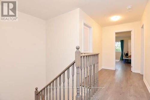150 Winters Way, Shelburne, ON - Indoor Photo Showing Other Room