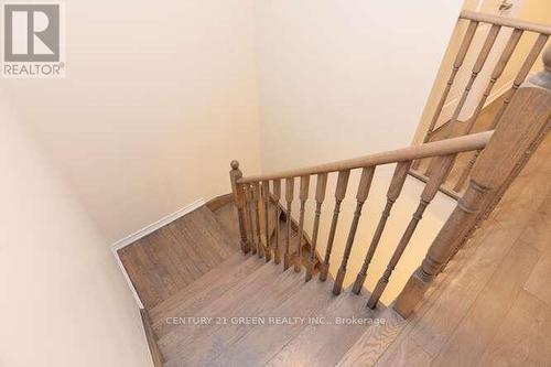 150 Winters Way, Shelburne, ON - Indoor Photo Showing Other Room