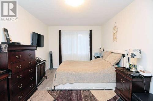 150 Winters Way, Shelburne, ON - Indoor Photo Showing Bedroom
