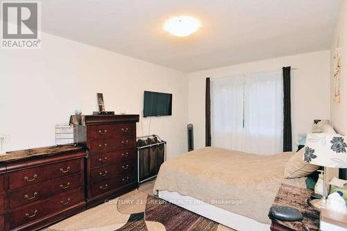 150 Winters Way, Shelburne, ON - Indoor Photo Showing Bedroom