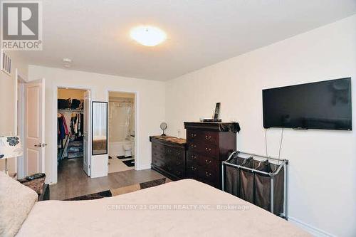 150 Winters Way, Shelburne, ON - Indoor Photo Showing Bedroom
