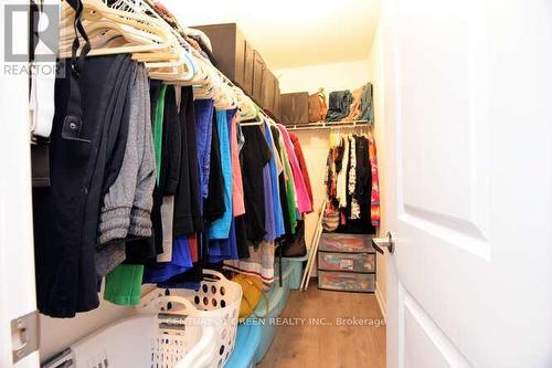 150 Winters Way, Shelburne, ON - Indoor With Storage