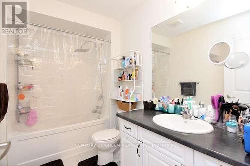150 Winters Way, Shelburne, ON - Indoor Photo Showing Bathroom