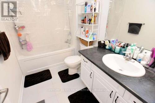150 Winters Way, Shelburne, ON - Indoor Photo Showing Bathroom