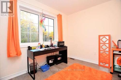 150 Winters Way, Shelburne, ON - Indoor Photo Showing Other Room