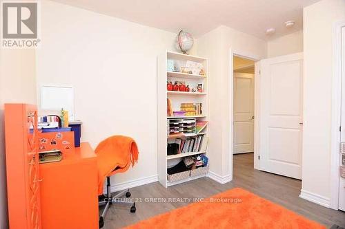 150 Winters Way, Shelburne, ON - Indoor