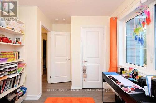 150 Winters Way, Shelburne, ON - Indoor Photo Showing Other Room