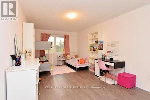 150 Winters Way, Shelburne, ON - Indoor