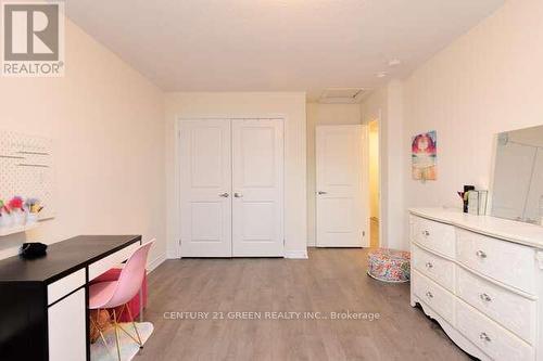 150 Winters Way, Shelburne, ON - Indoor