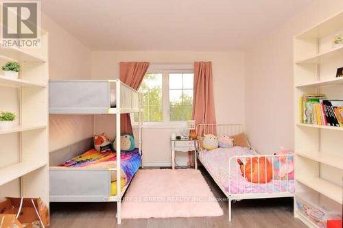 150 Winters Way, Shelburne, ON - Indoor Photo Showing Bedroom