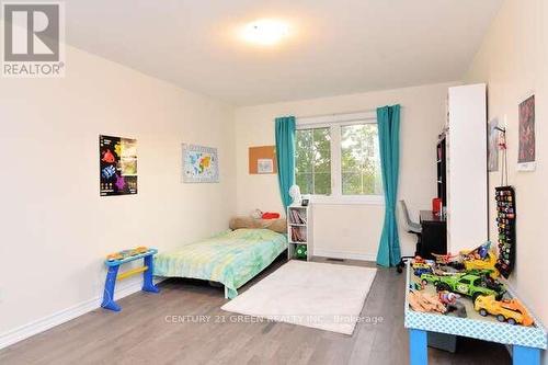150 Winters Way, Shelburne, ON - Indoor Photo Showing Bedroom