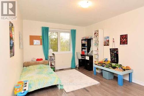 150 Winters Way, Shelburne, ON - Indoor