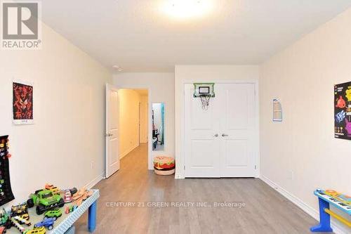 150 Winters Way, Shelburne, ON - Indoor Photo Showing Other Room