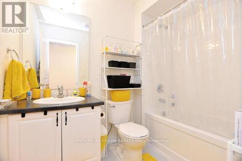 150 Winters Way, Shelburne, ON - Indoor Photo Showing Bathroom