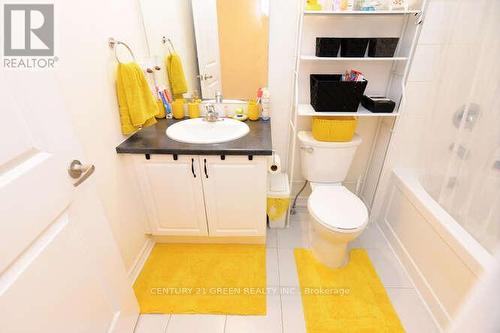 150 Winters Way, Shelburne, ON - Indoor Photo Showing Bathroom