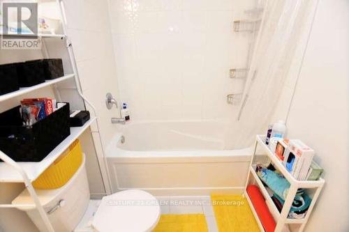 150 Winters Way, Shelburne, ON - Indoor Photo Showing Bathroom