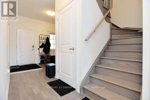 150 Winters Way, Shelburne, ON - Indoor Photo Showing Other Room