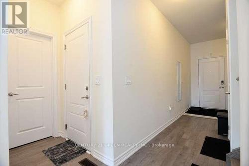 150 Winters Way, Shelburne, ON - Indoor Photo Showing Other Room