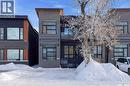 1310 Empress Avenue, Saskatoon, SK  - Outdoor With Facade 
