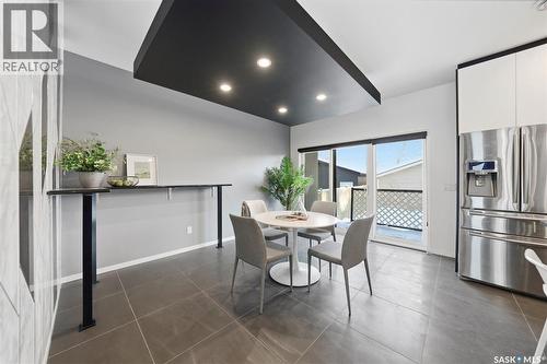 1310 Empress Avenue, Saskatoon, SK - Indoor