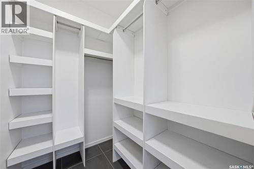 1310 Empress Avenue, Saskatoon, SK - Indoor With Storage