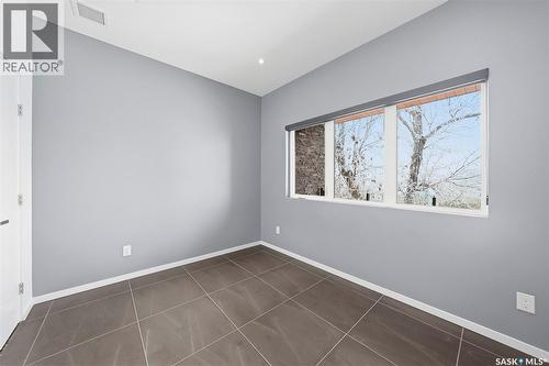 1310 Empress Avenue, Saskatoon, SK - Indoor Photo Showing Other Room