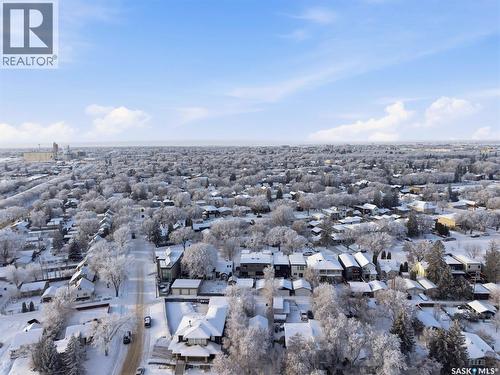 1310 Empress Avenue, Saskatoon, SK - Outdoor With View