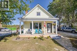 24 WATER STREET  Kingsville, ON N9Y 1J3