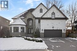 435 Country Club DRIVE  Windsor, ON N9G 3G9
