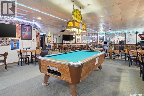 10 Main Street, Clavet, SK 