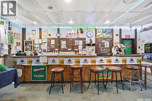 10 Main Street, Clavet, SK 