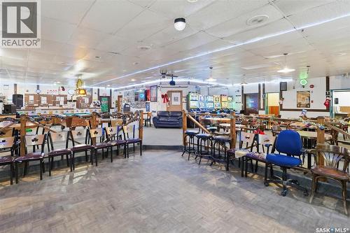 10 Main Street, Clavet, SK 