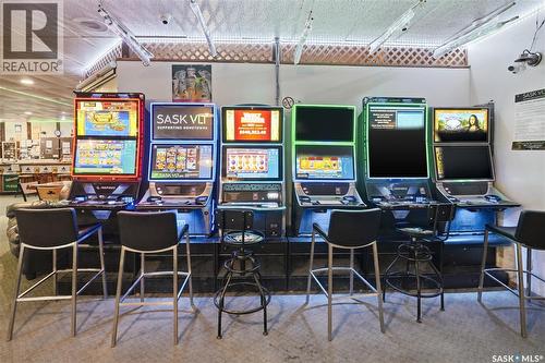 10 Main Street, Clavet, SK 