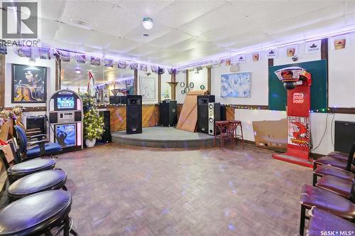 10 Main Street, Clavet, SK 