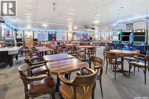 10 Main Street, Clavet, SK 