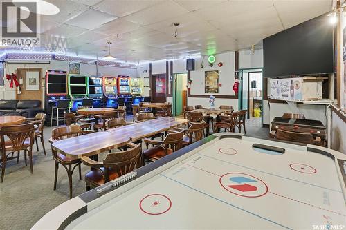 10 Main Street, Clavet, SK 