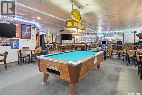 10 Main Street, Clavet, SK 