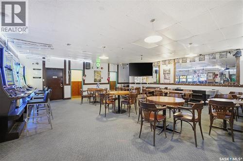 10 Main Street, Clavet, SK 