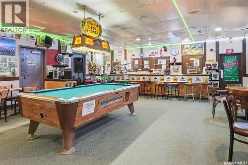 10 Main Street, Clavet, SK 