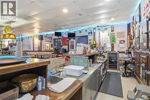 10 Main Street, Clavet, SK 