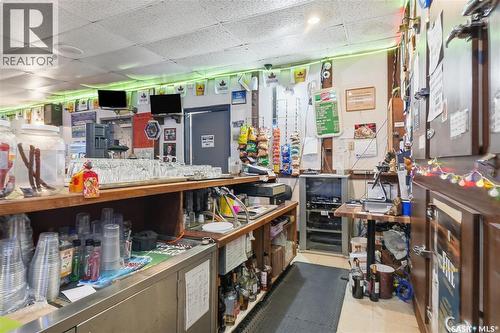 10 Main Street, Clavet, SK 