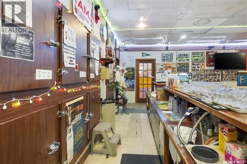 10 Main Street, Clavet, SK 